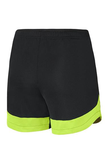 Nike W Nk Df Acdpr Short K Kadın Şort Dh9252-010