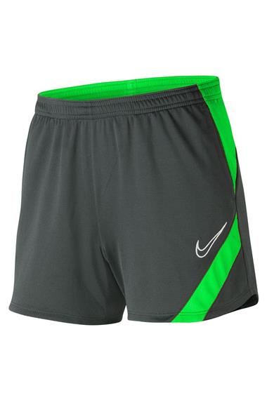 Nike W Nk Df Acdpr Short Kp Kadın Futbol Şort Bv6938-064
