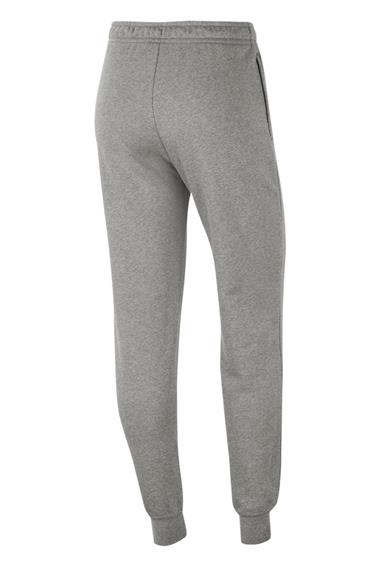 Nike W Nk Flc Park20 Pant Kp Kadın Eşofman Altı Cw6961-071