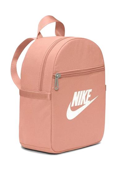 Nike W Nsw Futura 365 Mını Bkpk CW9301-824