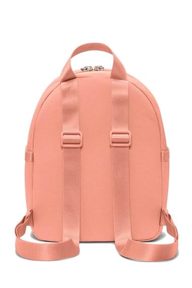 Nike W Nsw Futura 365 Mını Bkpk CW9301-824