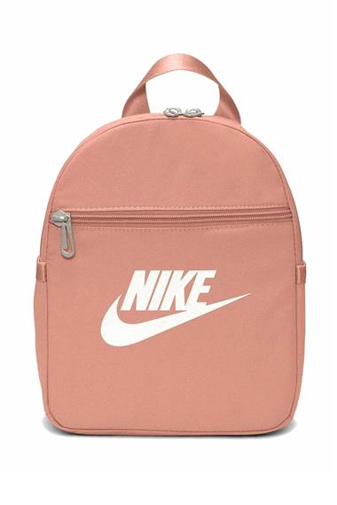 Nike W Nsw Futura 365 Mını Bkpk CW9301-824