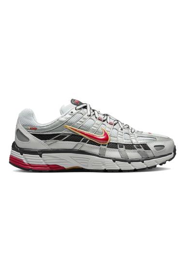 Nike P 6000 Günlük Ayakkabı Bv1021-101