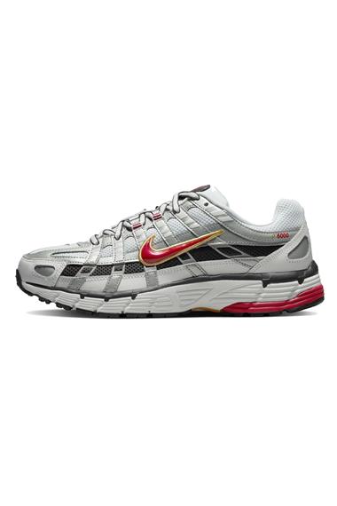 Nike P 6000 Günlük Ayakkabı Bv1021-101