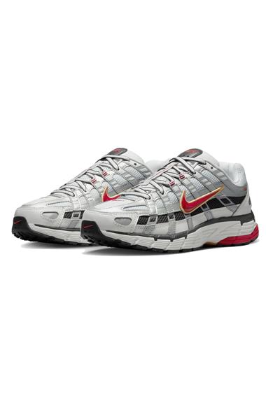 Nike P 6000 Günlük Ayakkabı Bv1021-101