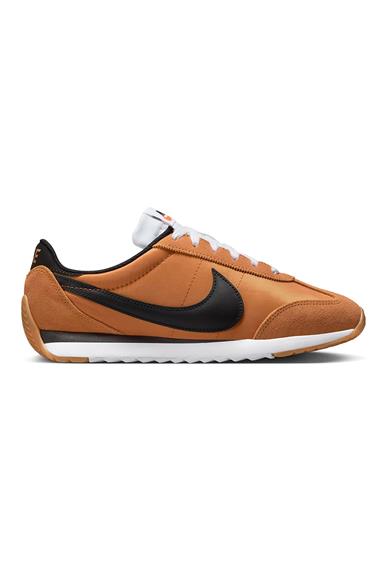 Nike Pacıfıc Günlük Ayakkabı HM4771-801