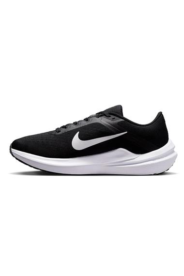 Nike Winflo 10 Kadın Koşu Ayakkabısı Dv4023-003