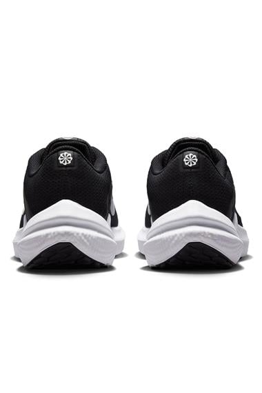 Nike Winflo 10 Kadın Koşu Ayakkabısı Dv4023-003