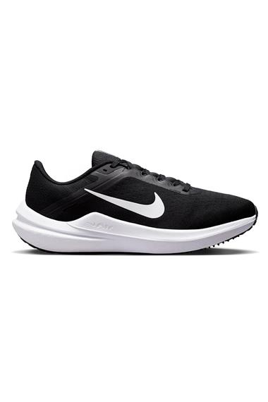 Nike Winflo 10 Kadın Koşu Ayakkabısı Dv4023-003