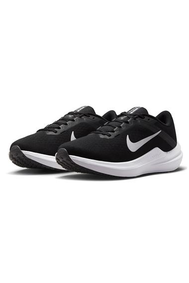 Nike Winflo 10 Kadın Koşu Ayakkabısı Dv4023-003