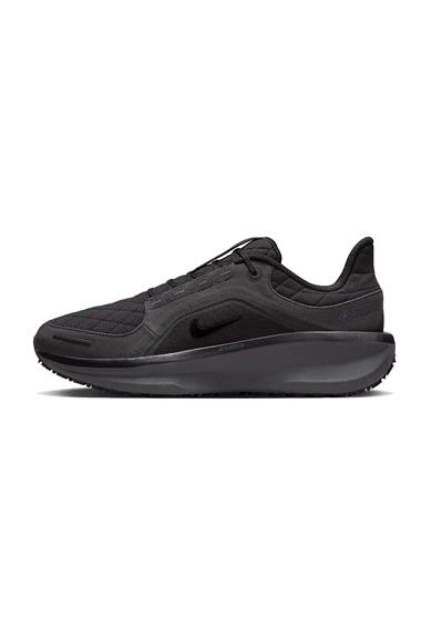 Nike Wınflo 11 Gore Tex Erkek Koşu Ayakkabısı FQ1358-001