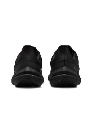 Nike  Winflo 9 Shield Erkek Koşu Ayakkabısı Dm1106-007