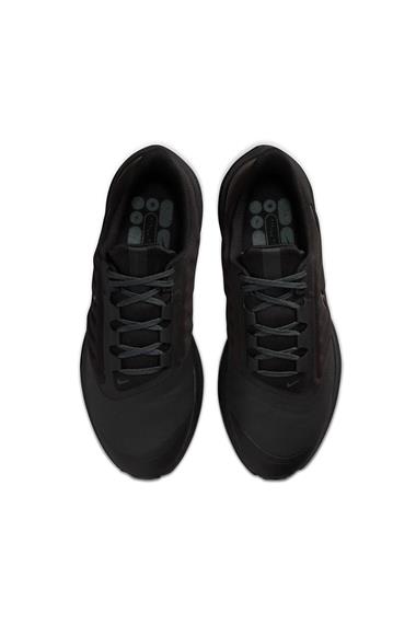 Nike  Winflo 9 Shield Erkek Koşu Ayakkabısı Dm1106-007