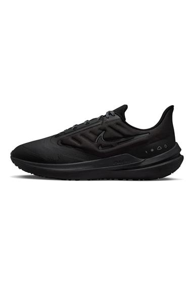 Nike  Winflo 9 Shield Erkek Koşu Ayakkabısı Dm1106-007