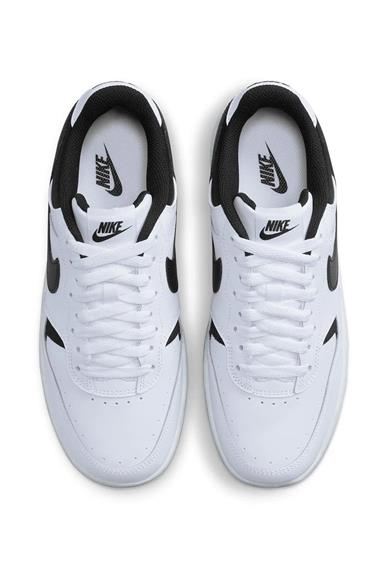 Nike Gamma Force Günlük Ayakkabı Dx9176-100