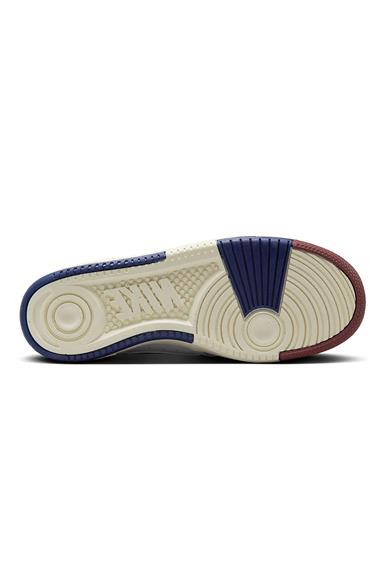 Nike Wmns Gamma Force Günlük Ayakkabı Dx9176-115