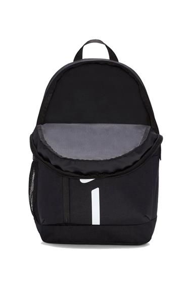 Nike Y Nk Acdmy Team Bkpk - Sp21 Sırt Çantası Da2571-010