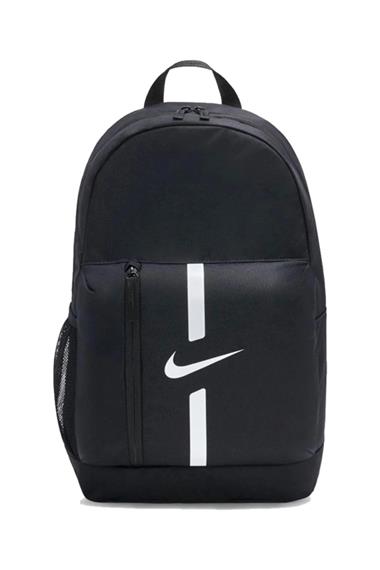 Nike Y Nk Acdmy Team Bkpk - Sp21 Sırt Çantası Da2571-010