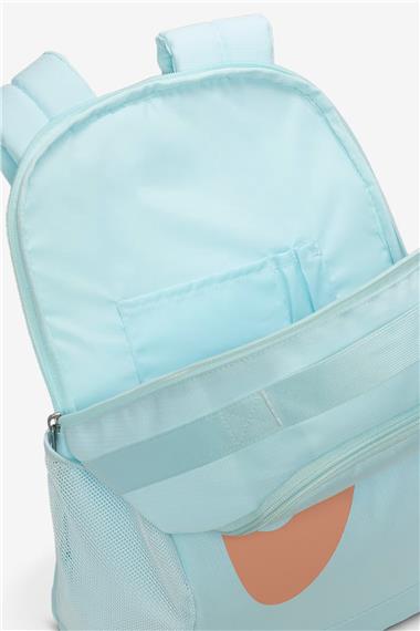 Nike Brsla Bkpk Sp23 Sırt Çantası Dv9436-474