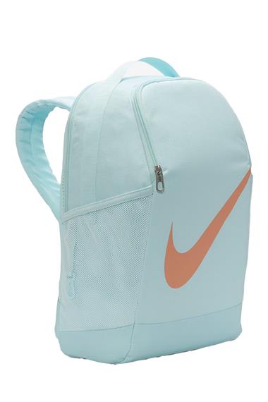 Nike Brsla Bkpk Sp23 Sırt Çantası Dv9436-474