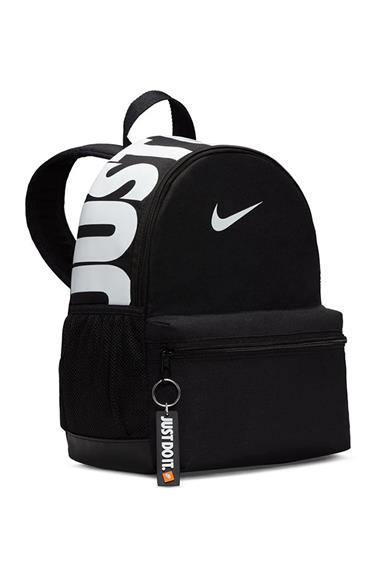Nike Y NK BRSLA JDI MINI BKPK