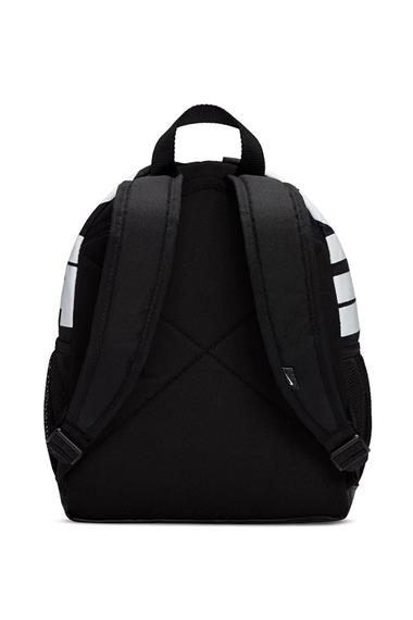 Nike Y NK BRSLA JDI MINI BKPK