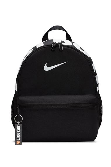 Nike Y NK BRSLA JDI MINI BKPK