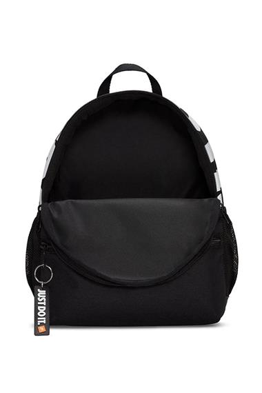 Nike Y NK BRSLA JDI MINI BKPK
