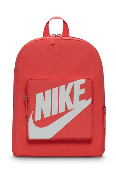 Nike Y Nk Classıc Bkpk Sırt Çantası Ba5928-816