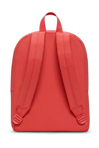 Nike Y Nk Classıc Bkpk Sırt Çantası Ba5928-816