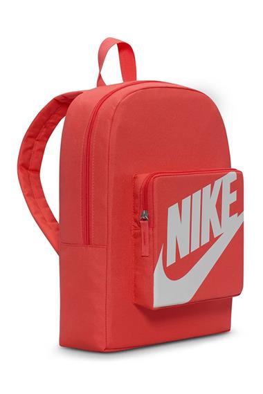 Nike Y Nk Classıc Bkpk Sırt Çantası Ba5928-816