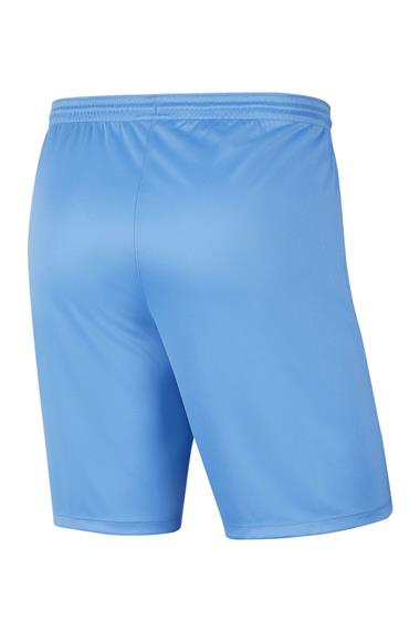 Nike Y Nk Df Park Iıı Short Nb K Çocuk Futbol Şort Bv6865-412