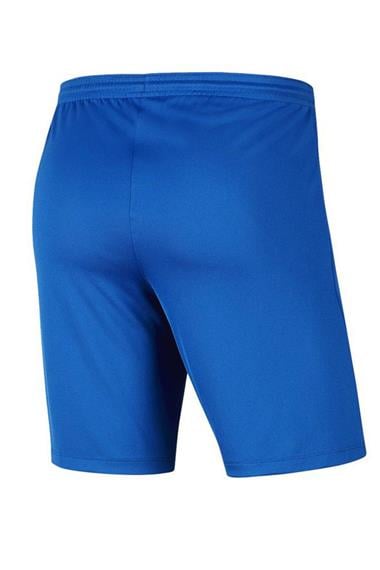 Nike Y Nk Df Park Iıı Short Nb K Çocuk Futbol Şort Bv6865-463