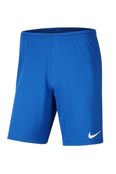 Nike Y Nk Df Park Iıı Short Nb K Çocuk Futbol Şort Bv6865-463