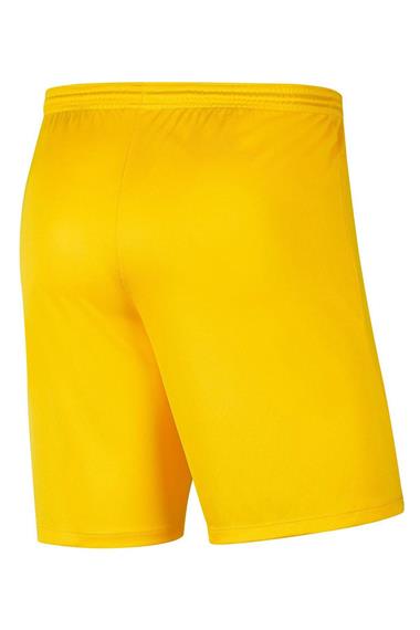 Nike Y Nk Df Park III Short Nb K Çocuk Futbol Şortu BV6865-719