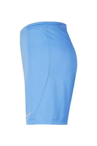 Nike Y Nk Df Park Iıı Short Nb K Çocuk Futbol Şort Bv6865-412