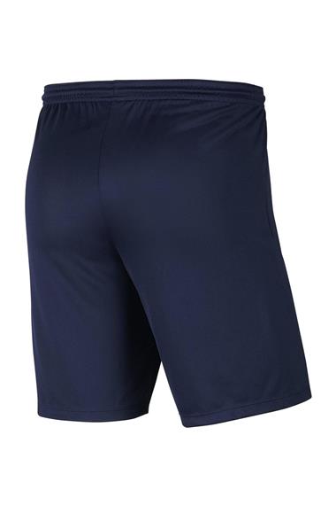 Nike Y Nk Df Park Iıı Short Nb K Çocuk Futbol Şort Bv6865-410