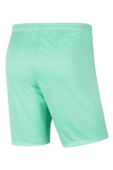 Nike Y Nk Df Park Iıı Short Nb K Çocuk Futbol Şort Bv6865-354