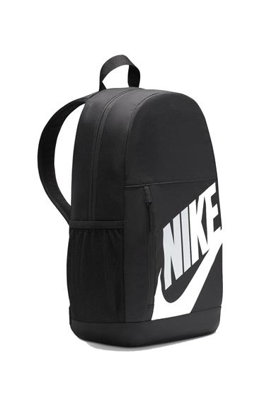 Nike Y Nk Elmntl Bkpk Shoebox Çocuk Sırt Çantası Hj4186-010