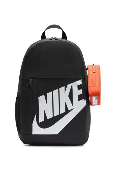 Nike Y Nk Elmntl Bkpk Shoebox Çocuk Sırt Çantası Hj4186-010