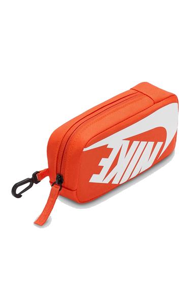 Nike Y Nk Elmntl Bkpk Shoebox Çocuk Sırt Çantası Hj4186-010