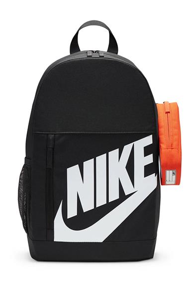 Nike Y Nk Elmntl Bkpk Shoebox Sırt Çantası Hj4186-070