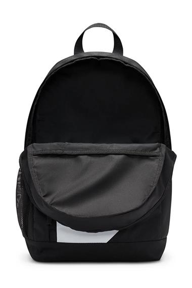 Nike Y Nk Elmntl Bkpk Shoebox Sırt Çantası Hj4186-070