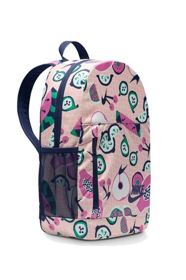 Nike Y Nk Elmntl Bkpk Shoebox - Fp Çocuk Sırt Çantası Hm6895-664