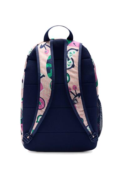 Nike Y Nk Elmntl Bkpk Shoebox - Fp Çocuk Sırt Çantası Hm6895-664