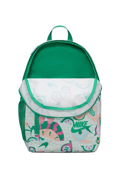Nike Y Nk Elmntl Bkpk Shoebox - Fp Sırt Çantası Hm6895-133