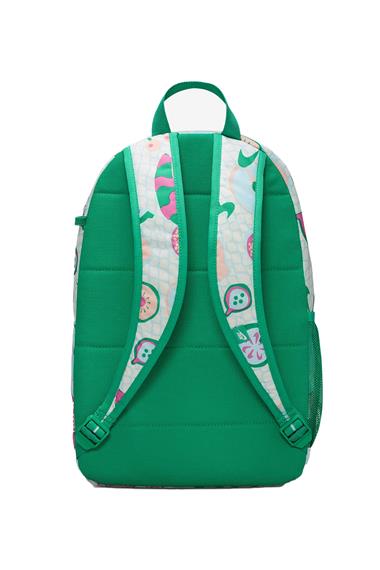 Nike Y Nk Elmntl Bkpk Shoebox - Fp Sırt Çantası Hm6895-133