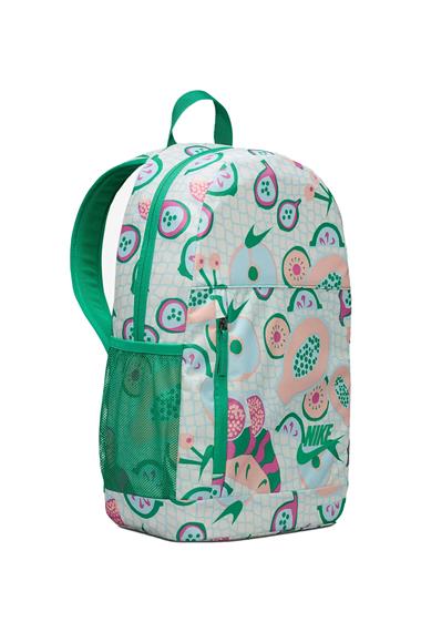 Nike Y Nk Elmntl Bkpk Shoebox - Fp Sırt Çantası Hm6895-133