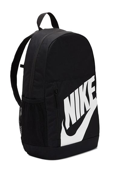Nike Y NK Elmntl Bkpk Sırt Çanta DR6084-010