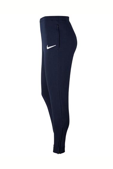Nike Y Nk Flc Park20 Pant Kp Çocuk Eşofman Altı Cw6909-451